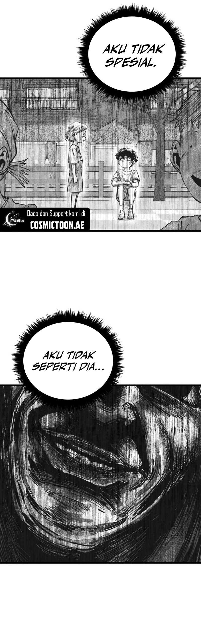 Halaman 73