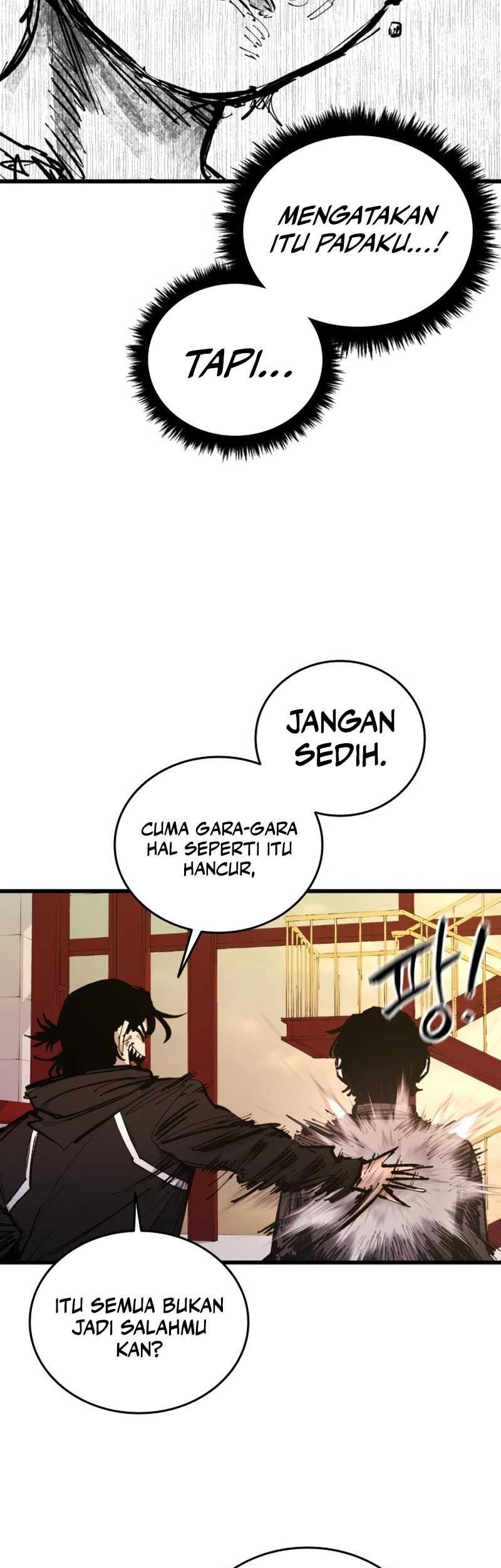 Halaman 75