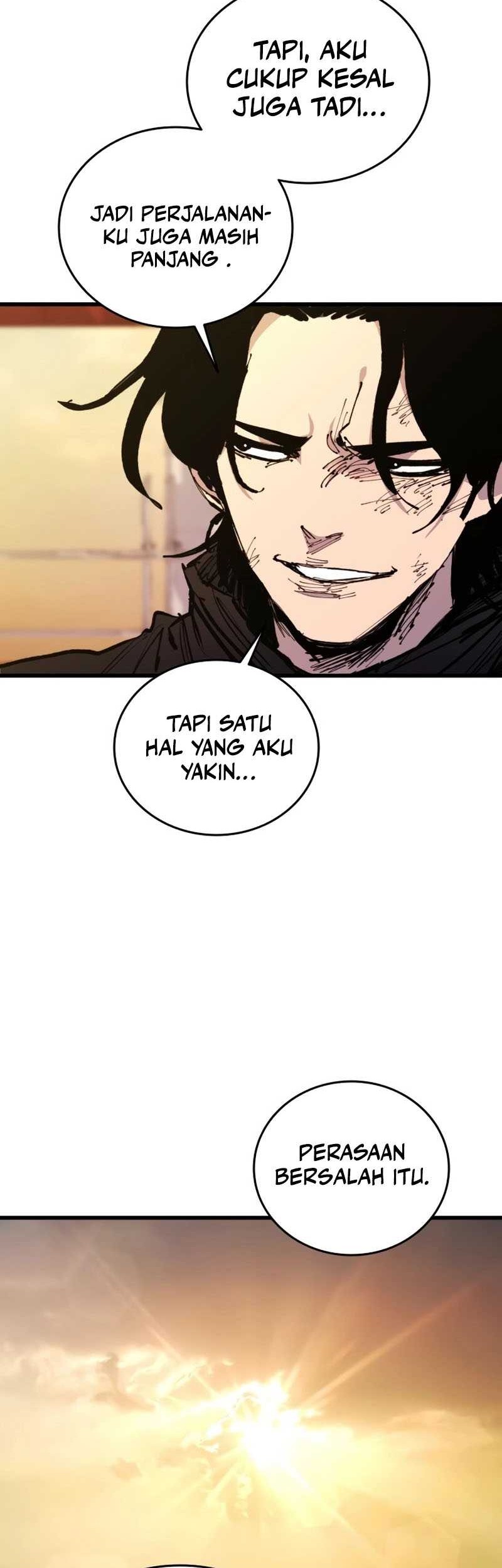 Halaman 76