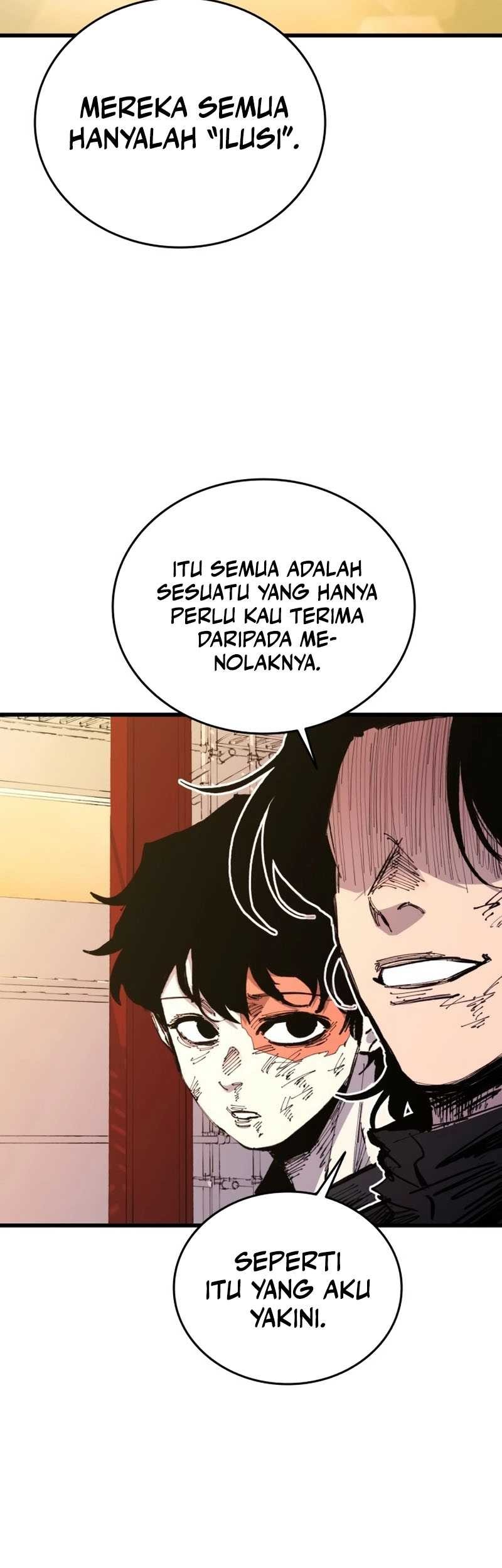 Halaman 77