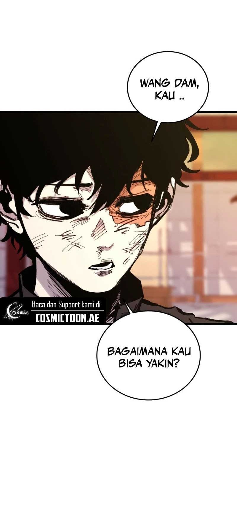 Halaman 78