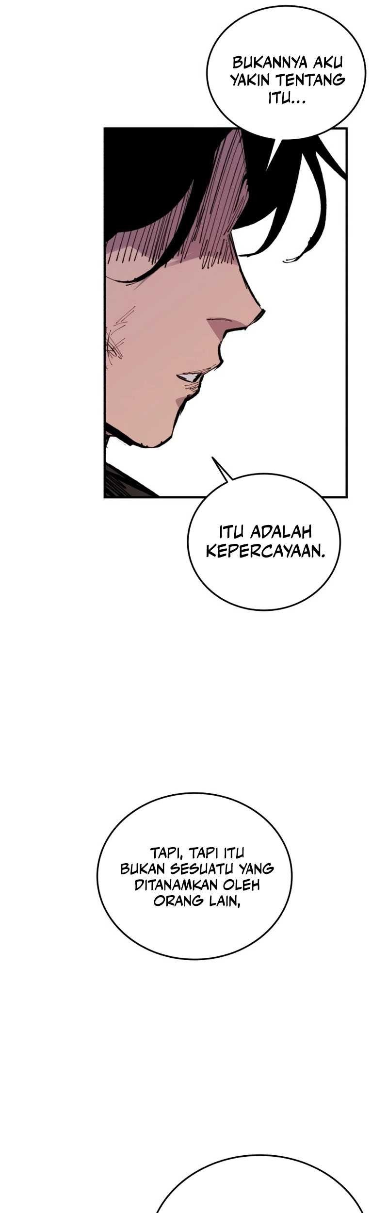 Halaman 79