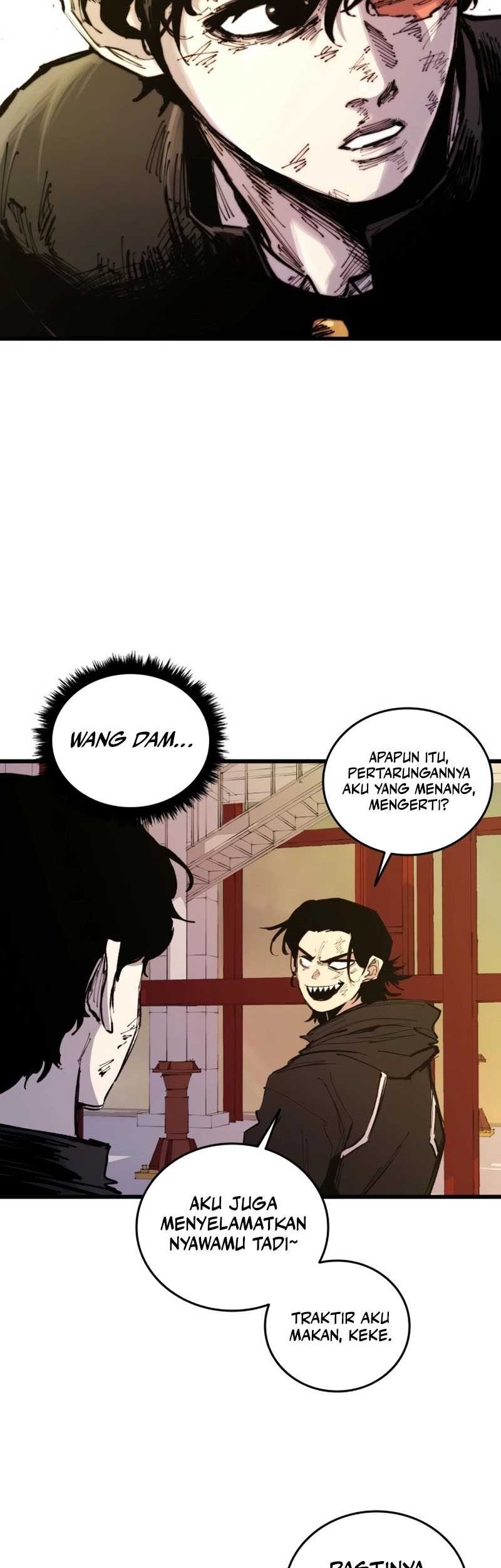 Halaman 81
