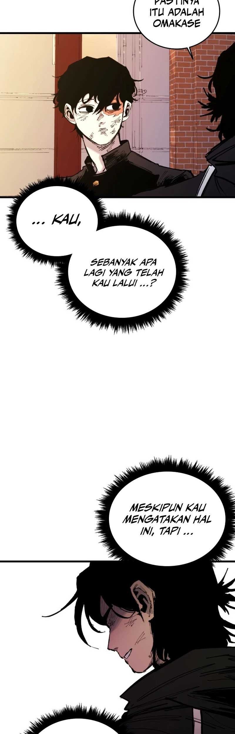 Halaman 82