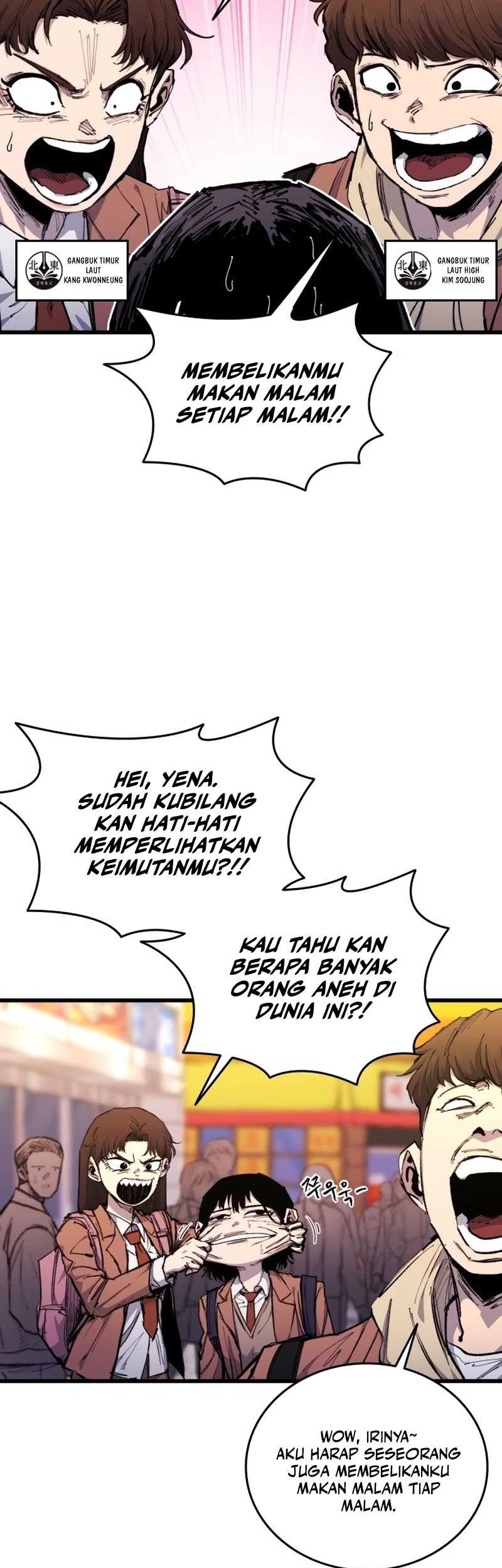 Halaman 89
