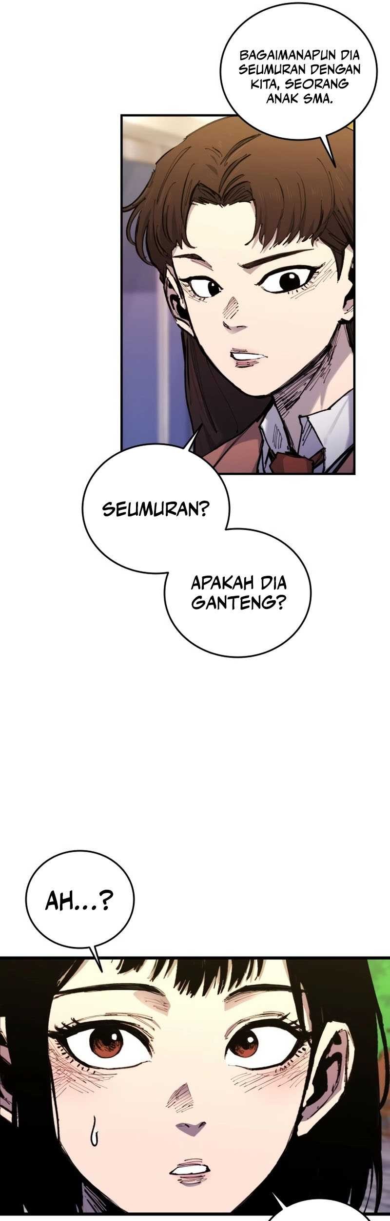 Halaman 91