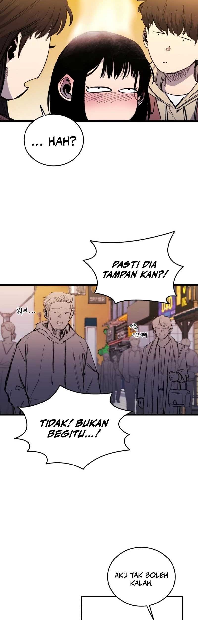 Halaman 93
