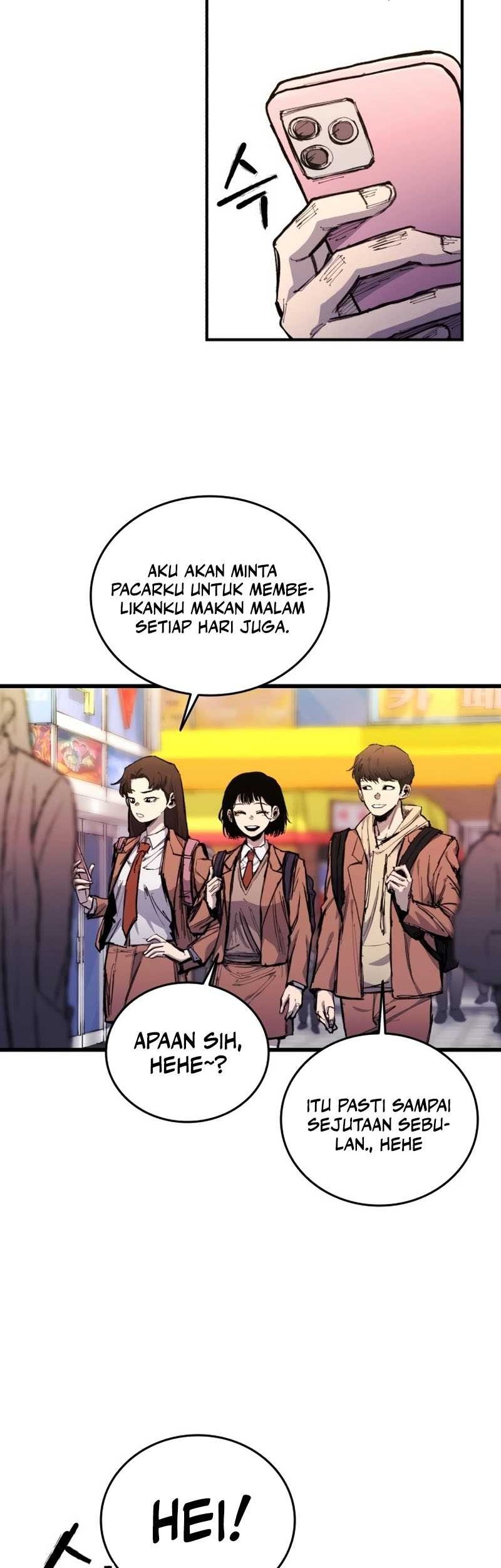 Halaman 94