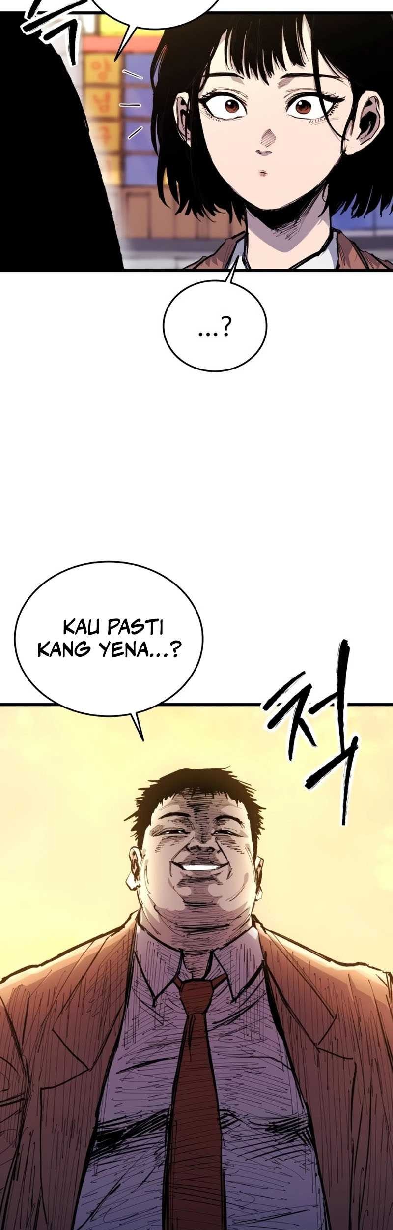 Halaman 95