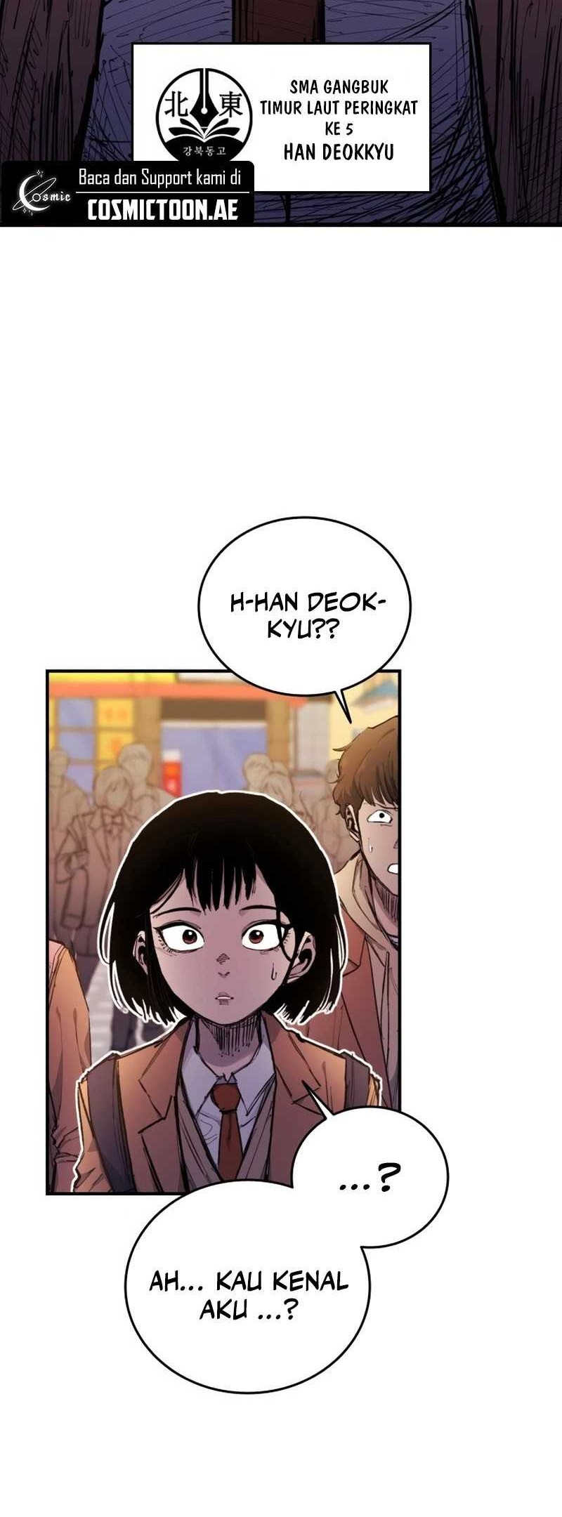 Halaman 96