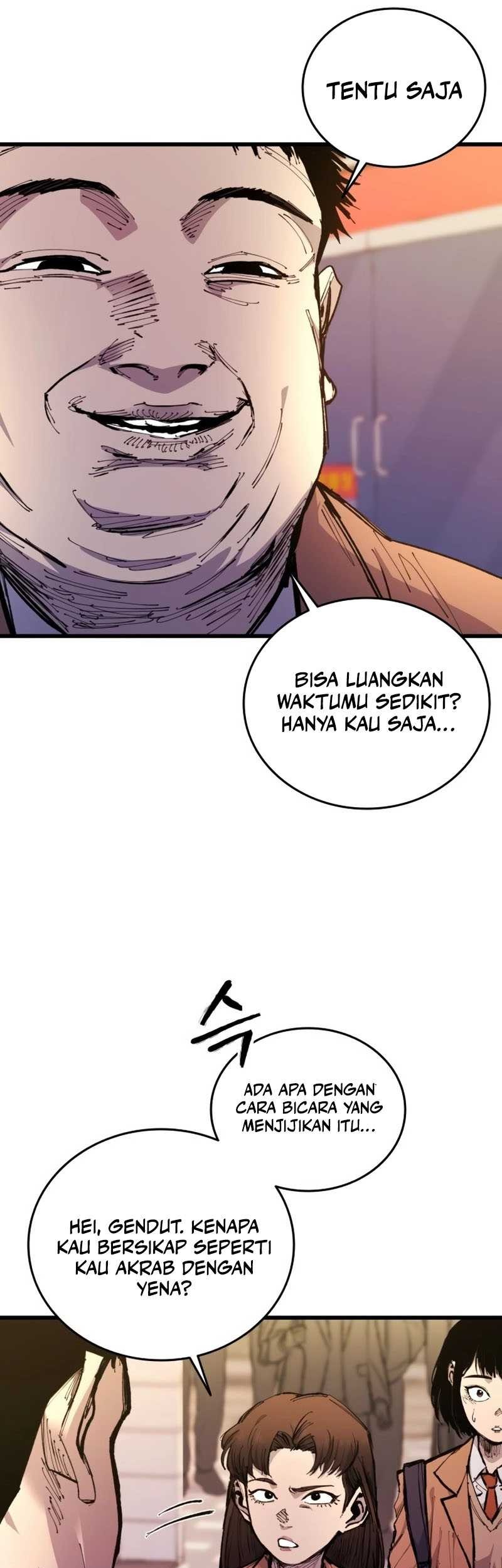 Halaman 97