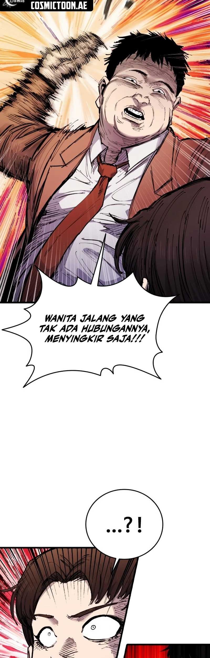 Halaman 99