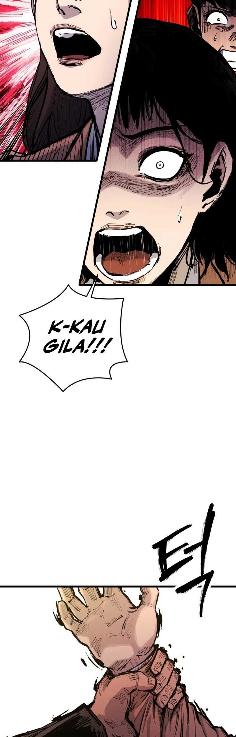 Halaman 100