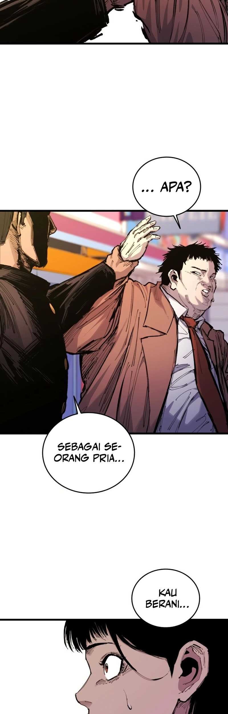 Halaman 101