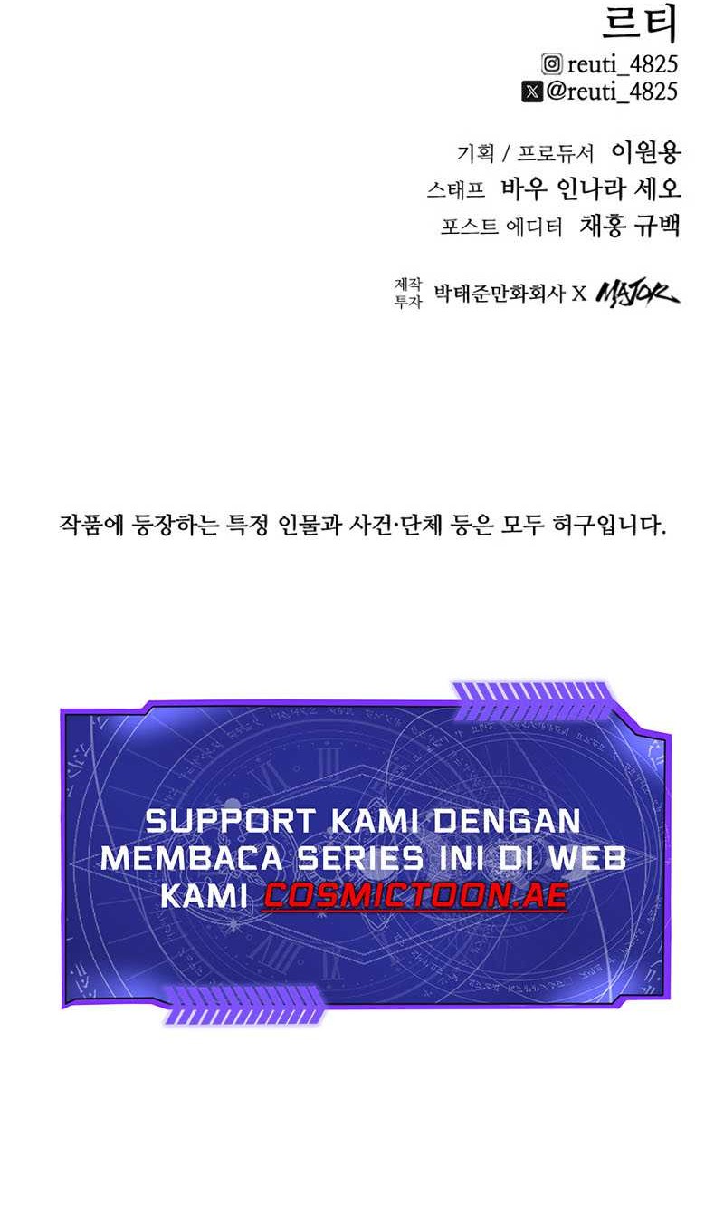 Halaman 104