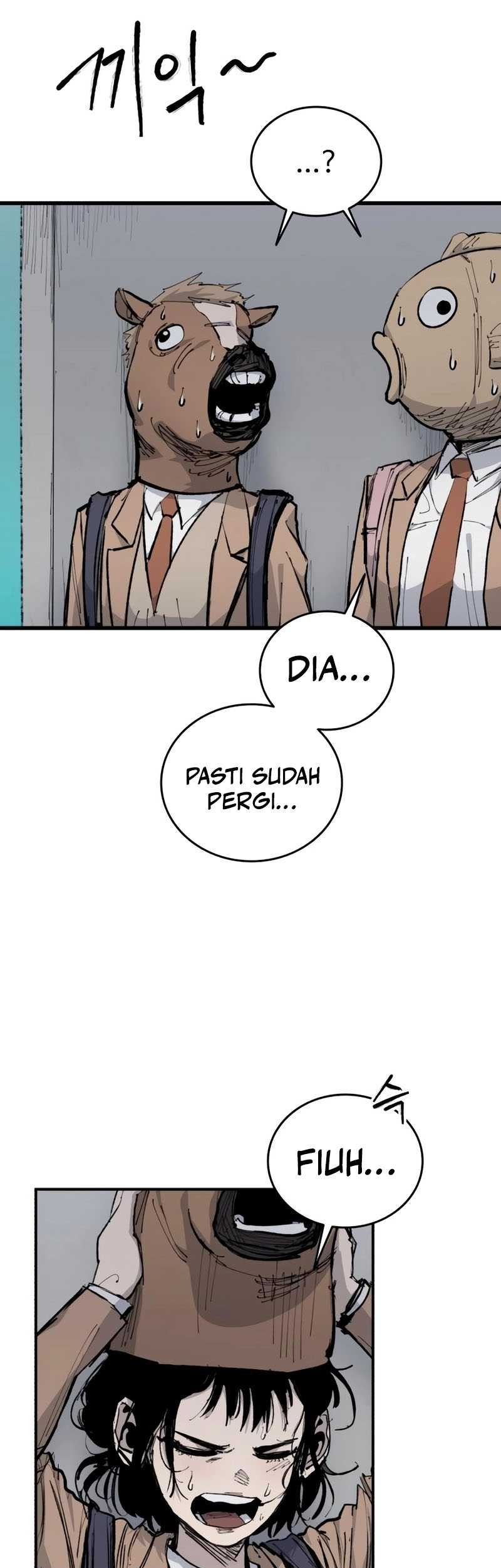 Halaman 60