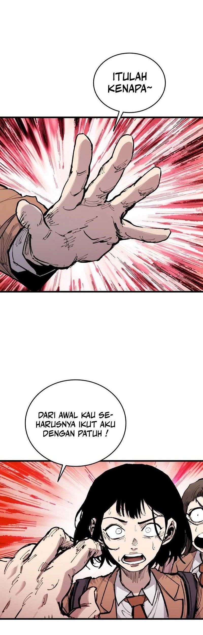 Halaman 63