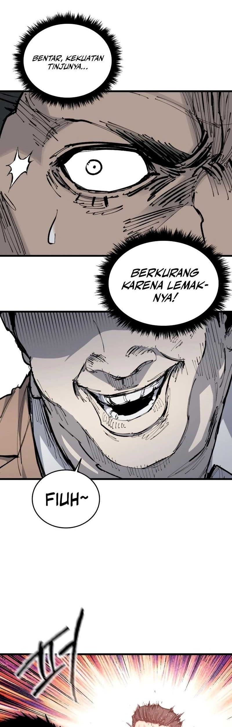 Halaman 69
