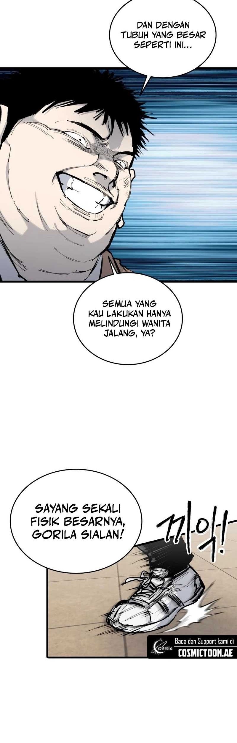 Halaman 71