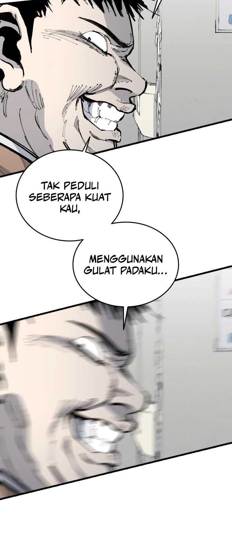 Halaman 73