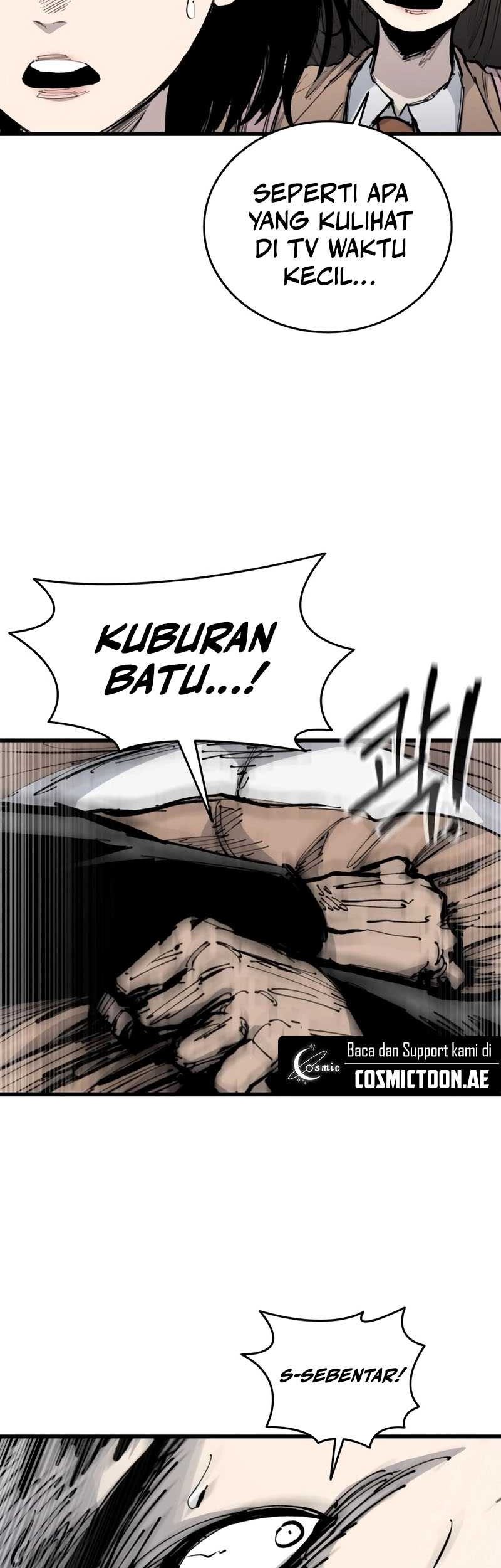 Halaman 76