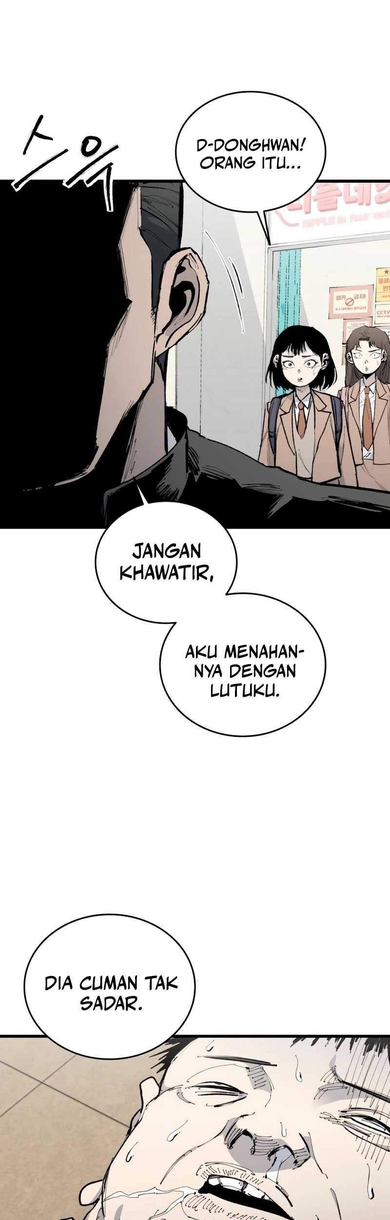 Halaman 80