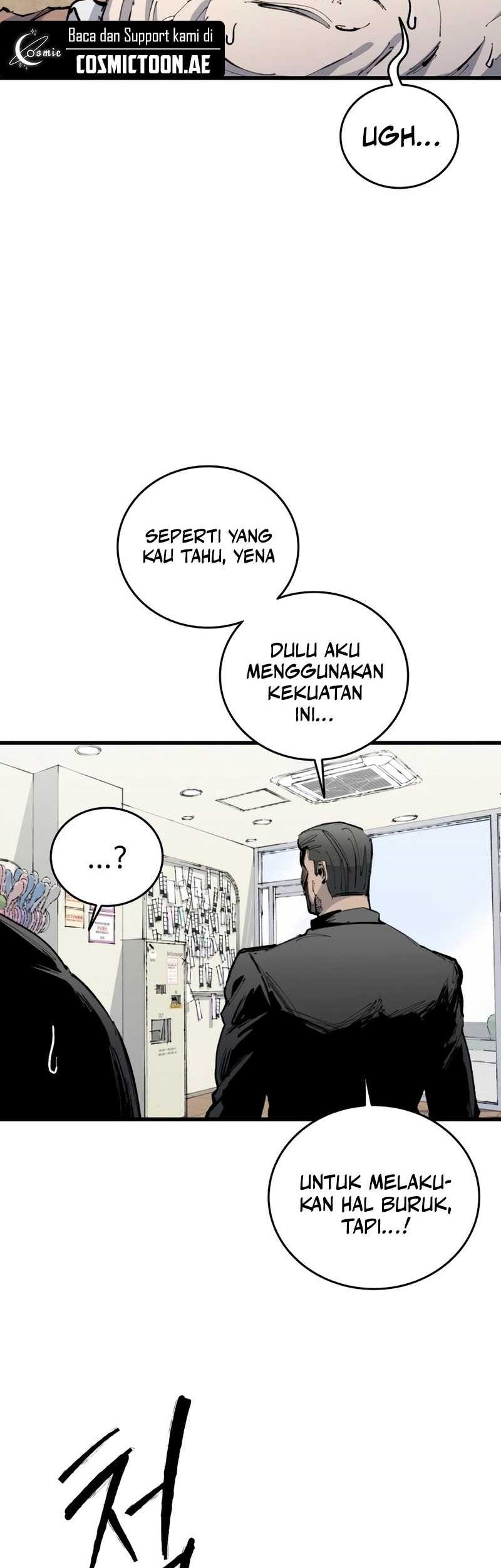 Halaman 81