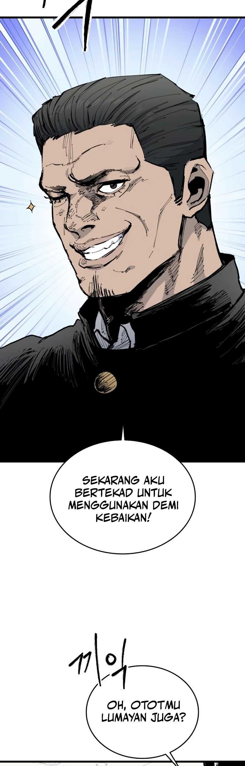 Halaman 82