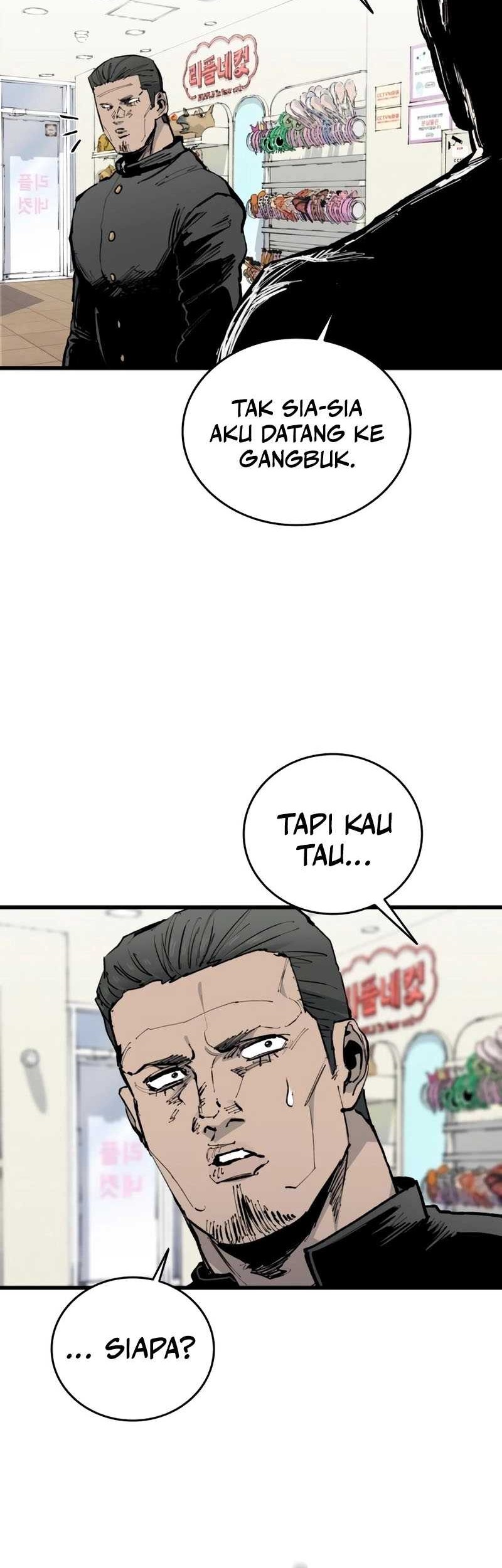 Halaman 83