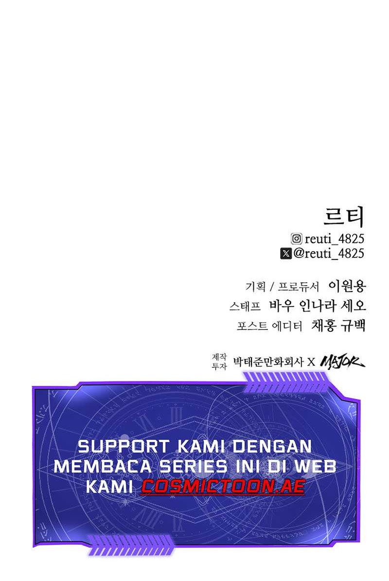 Halaman 87