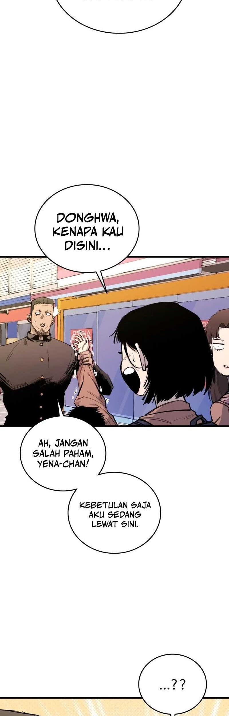 Halaman 35