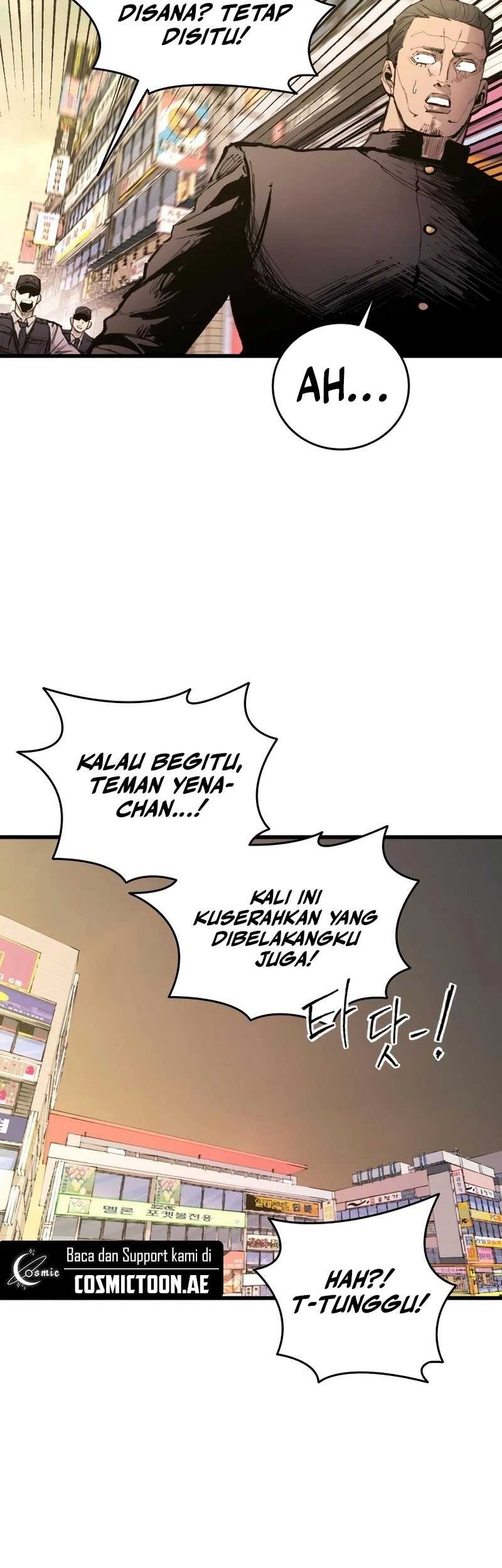 Halaman 52