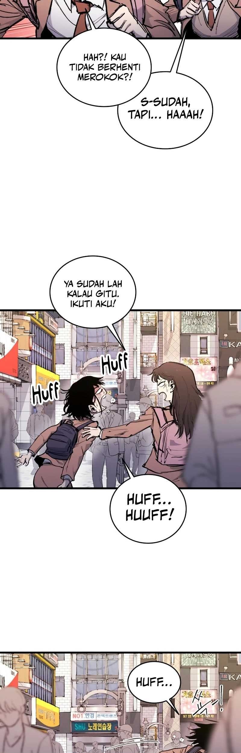 Halaman 54