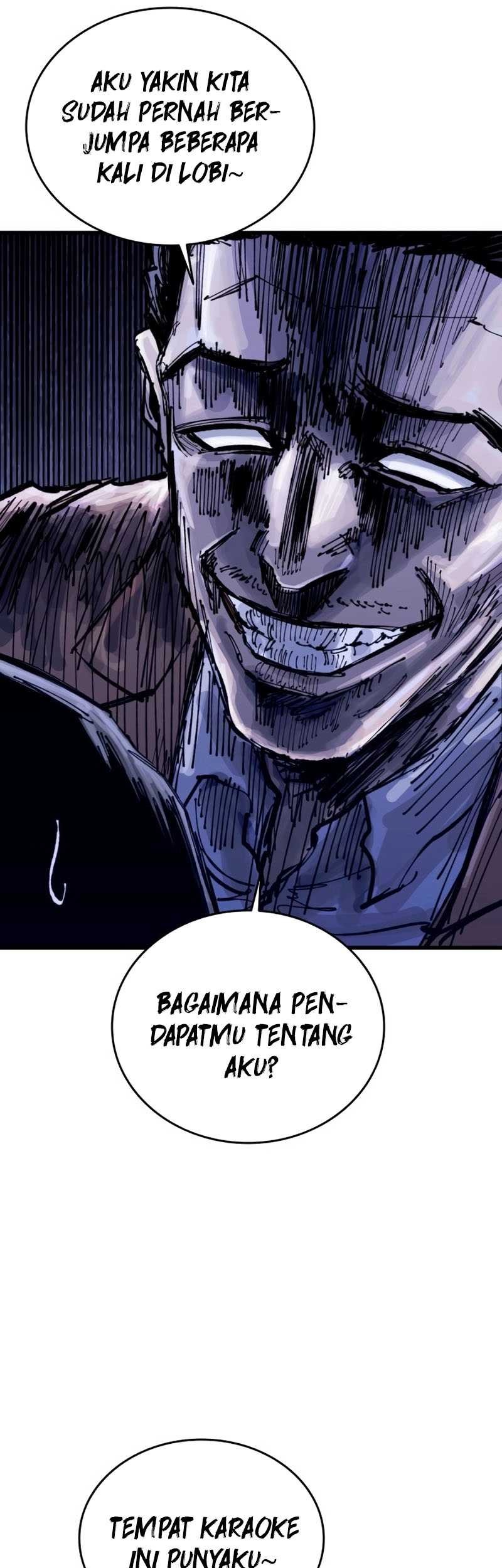 Halaman 116