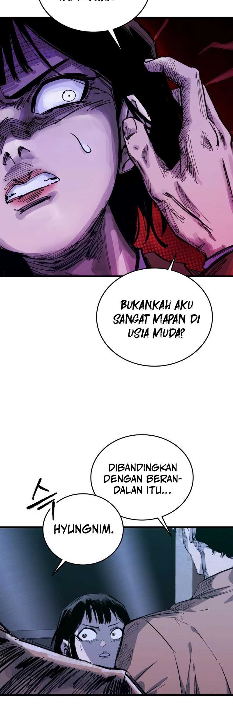 Halaman 117