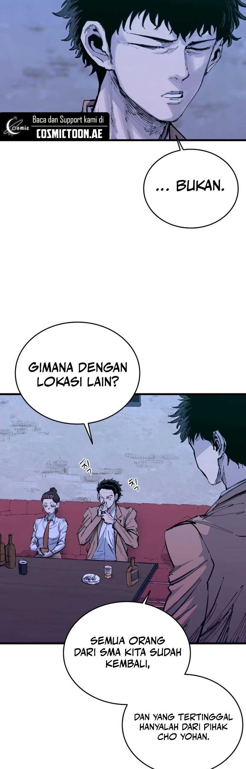 Halaman 120