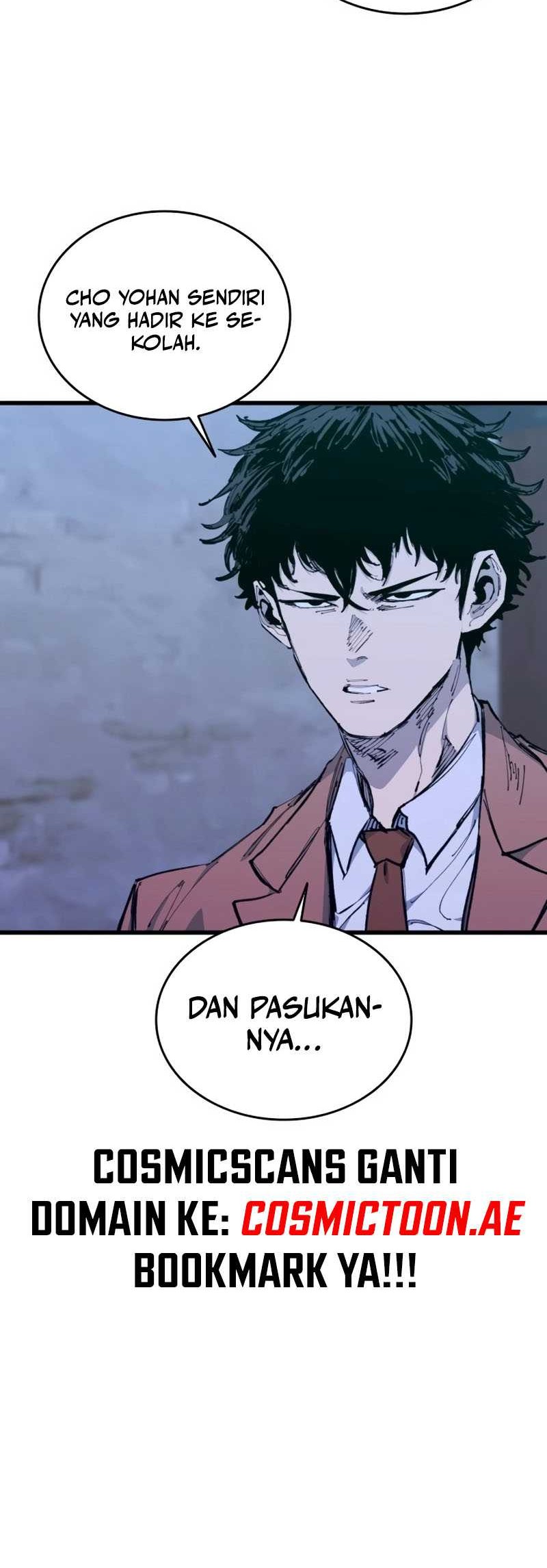 Halaman 121