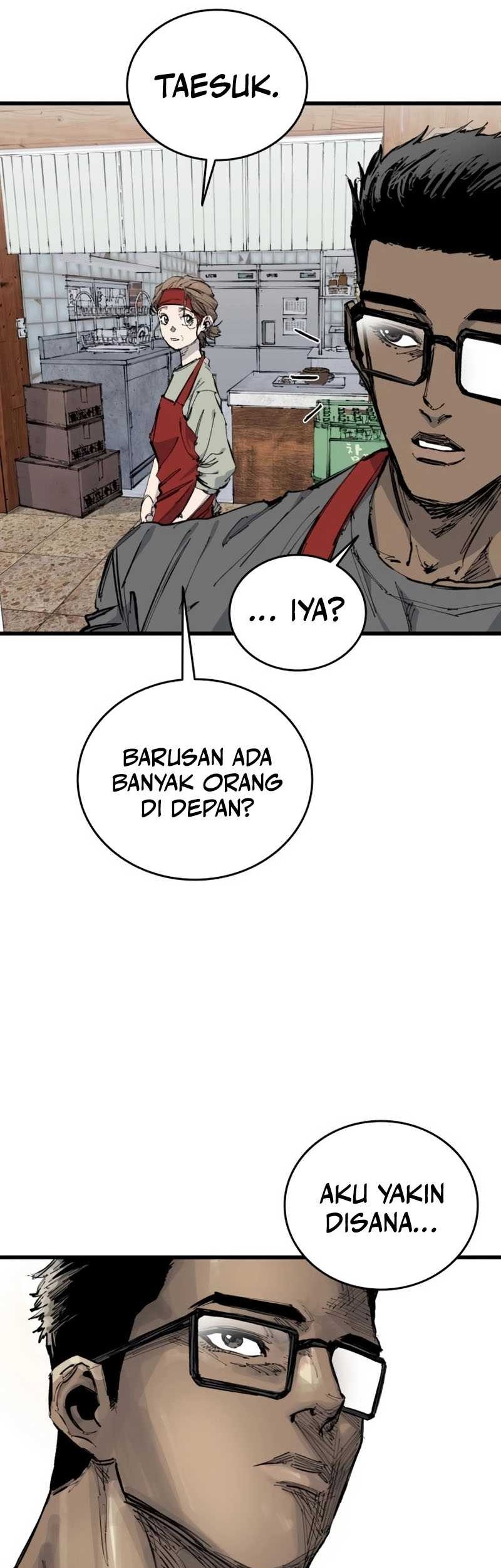 Halaman 123