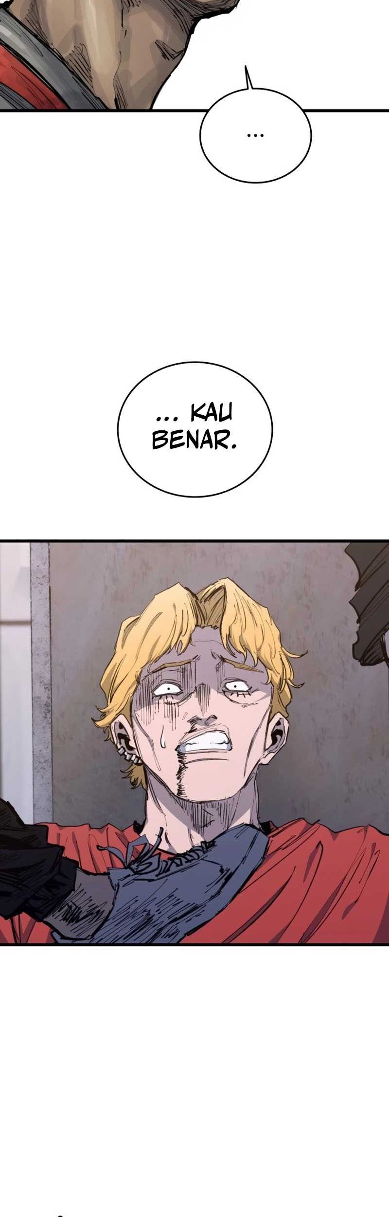 Halaman 124