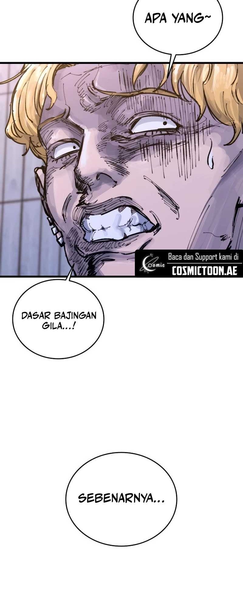 Halaman 127