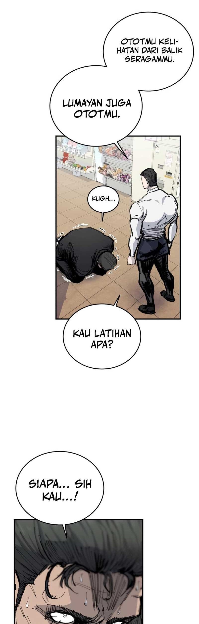 Halaman 62