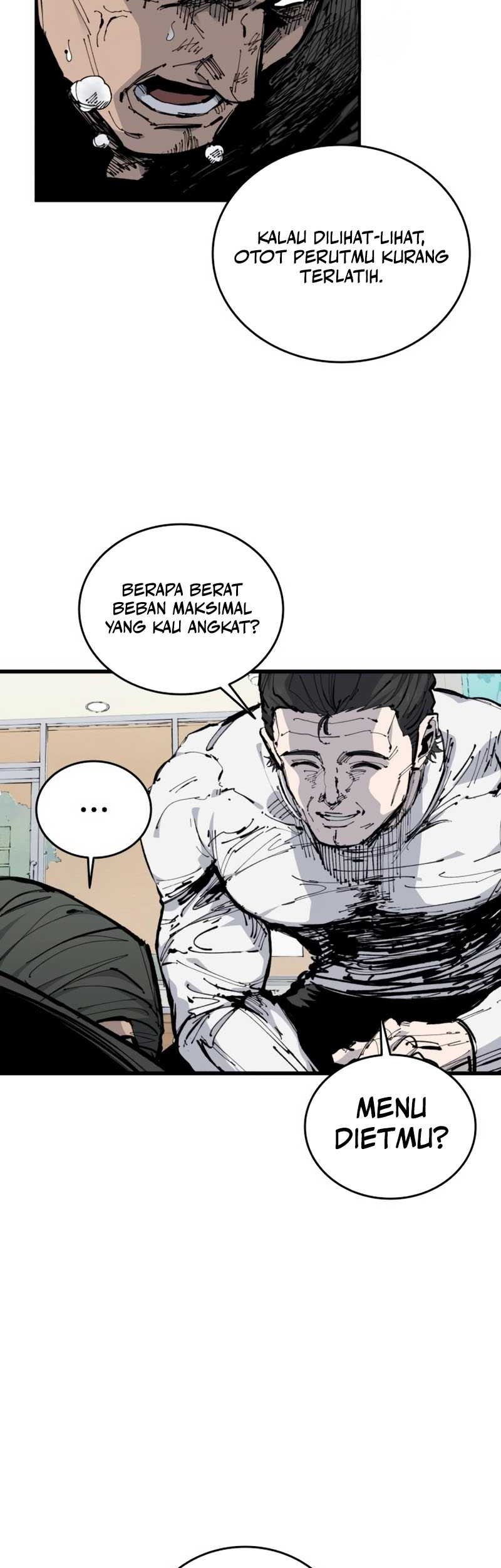 Halaman 63