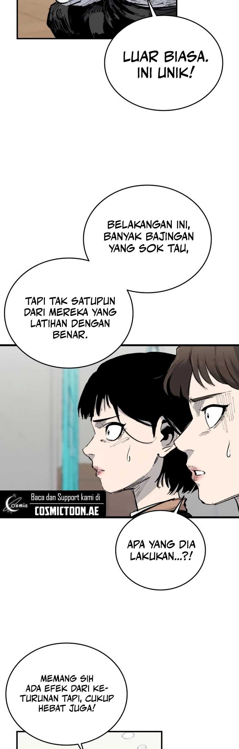 Halaman 65