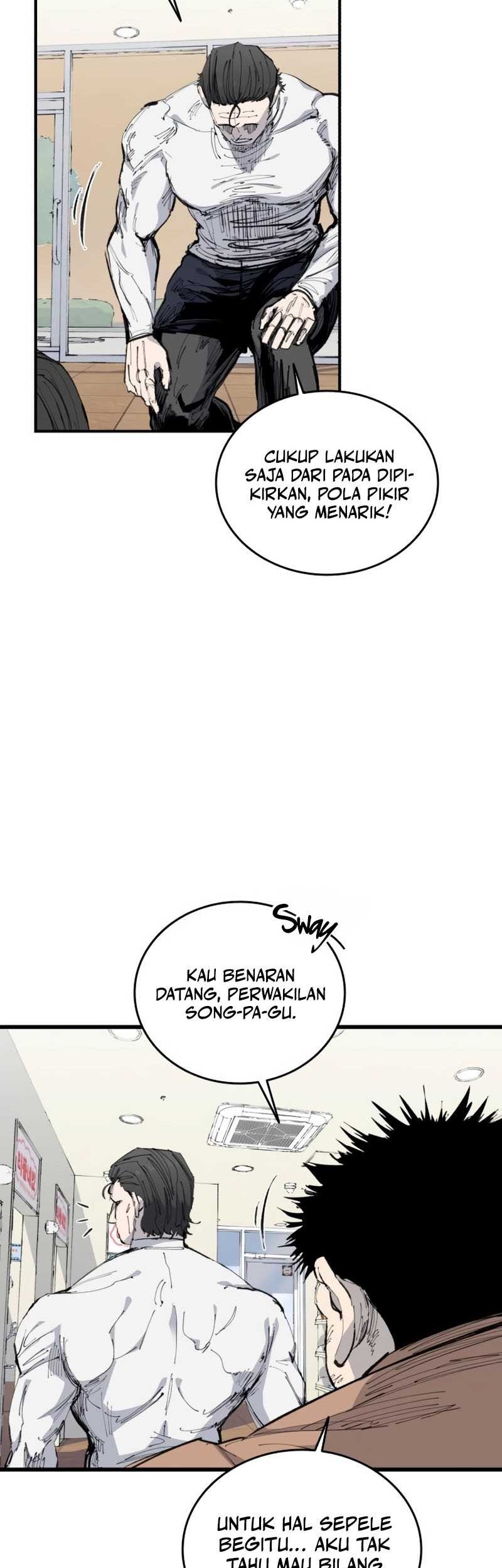 Halaman 66
