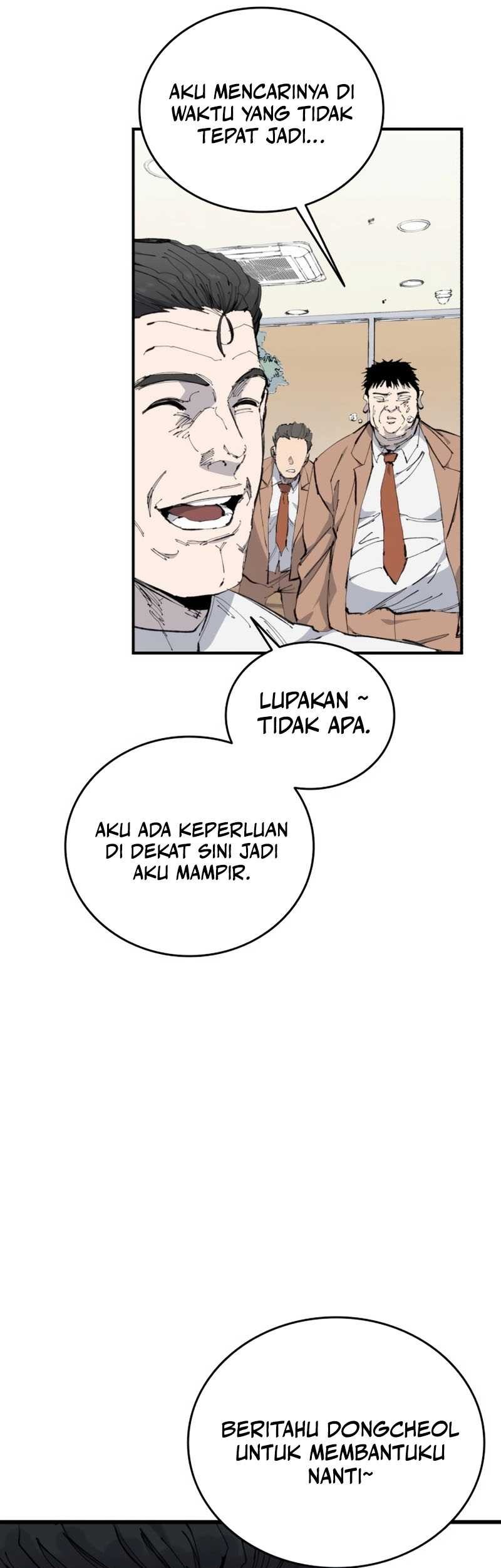 Halaman 68