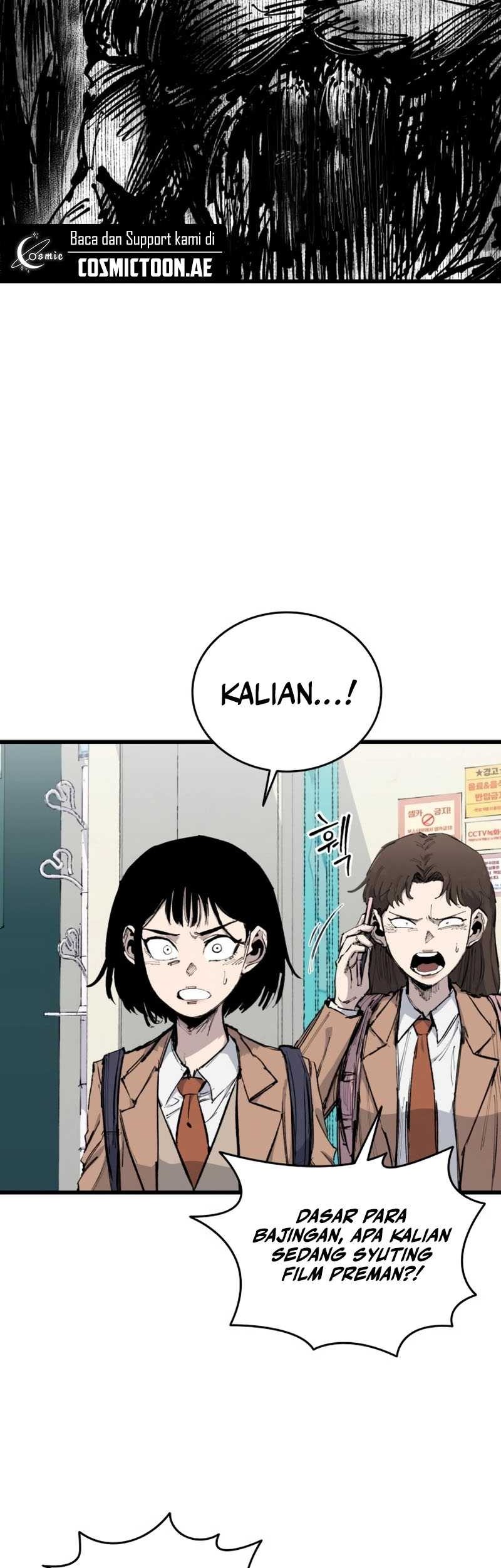 Halaman 70