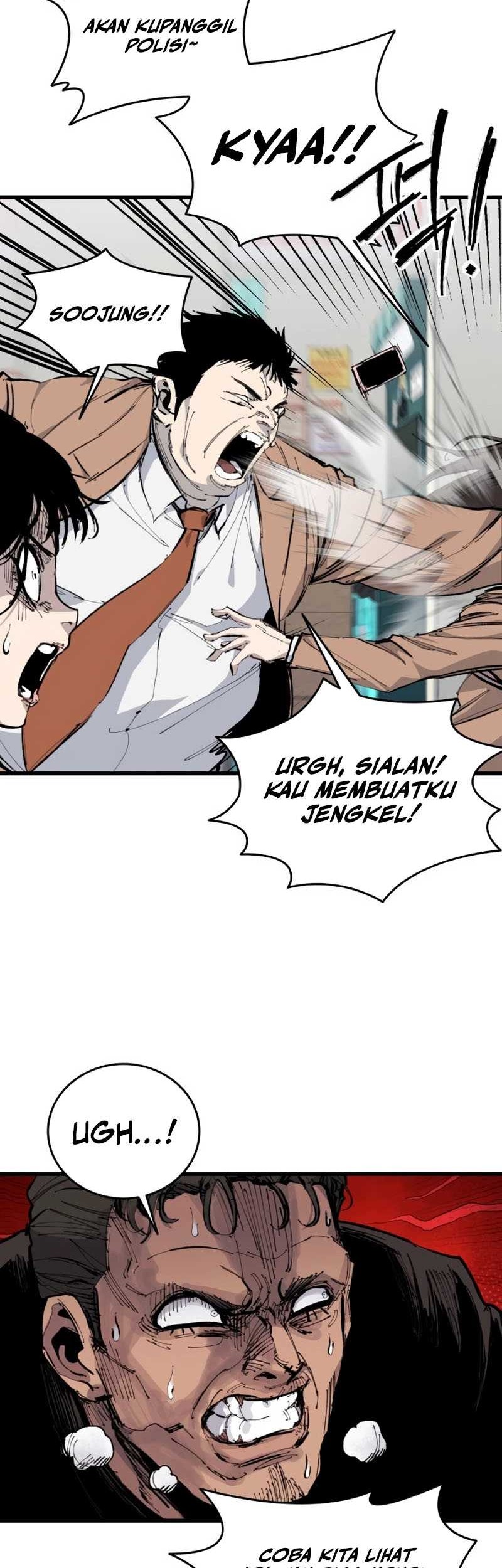 Halaman 71
