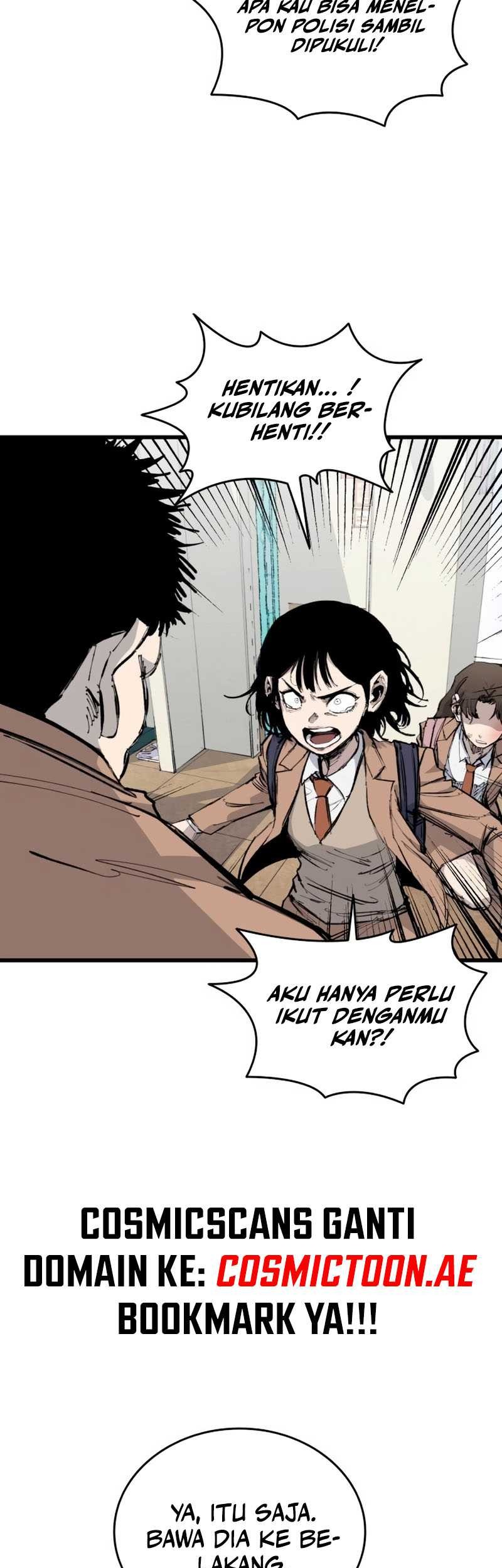 Halaman 72