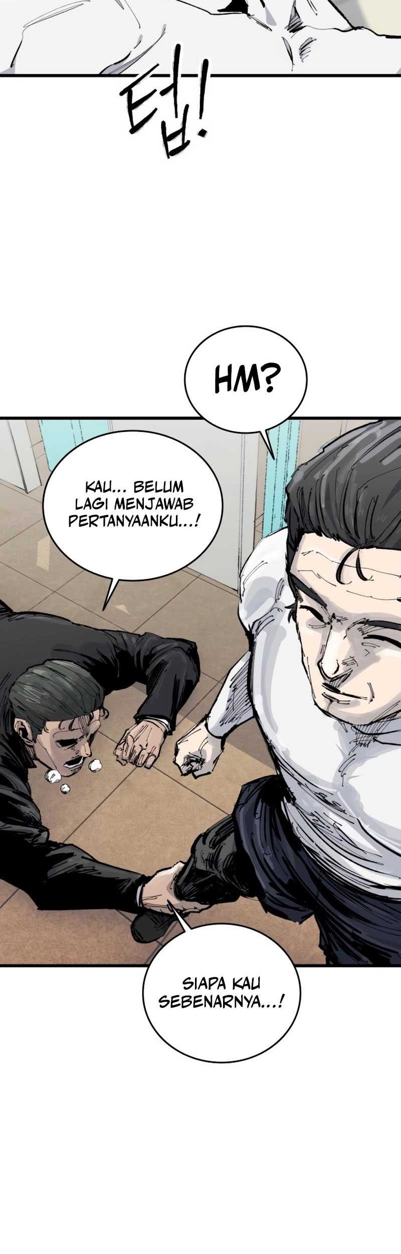 Halaman 75