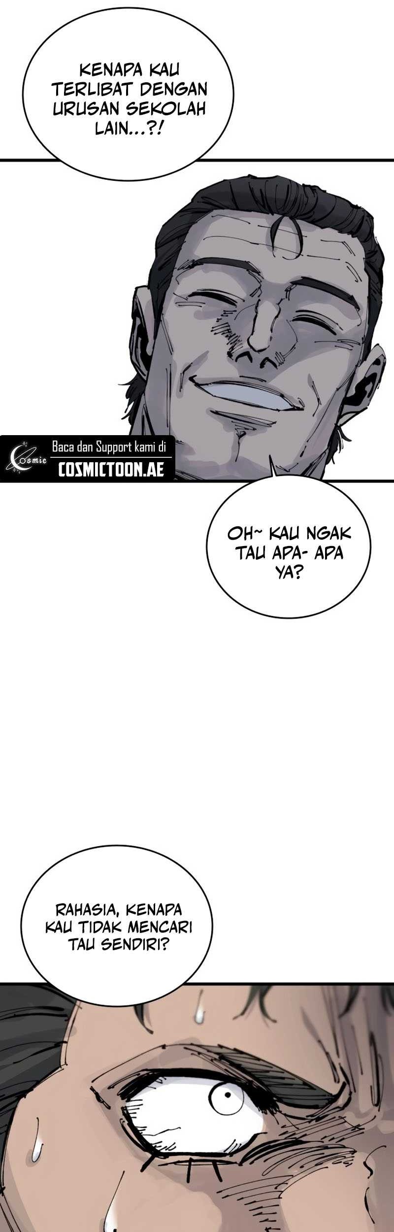 Halaman 76